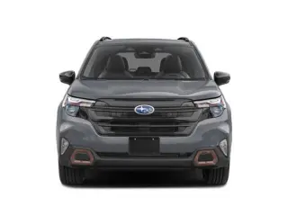 Subaru Forester 2026 AWD Sport 4dr Crossover