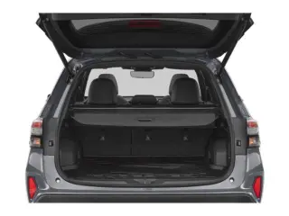 Subaru Forester 2026 AWD Sport 4dr Crossover