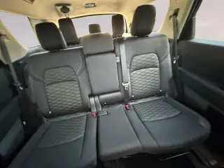 Nissan Pathfinder 2024 SV 4dr SUV