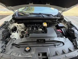 Nissan Pathfinder 2024 SV 4dr SUV