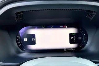 Volvo XC60 Recharge 2023 eAWD T8 Ultimate Bright Theme SUV de 4 puertas