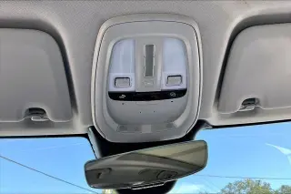 Volvo XC60 Recharge 2023 eAWD T8 Ultimate Bright Theme SUV de 4 puertas