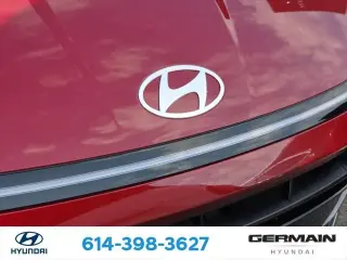 Hyundai SONATA 2024 N Line 4dr Sedan