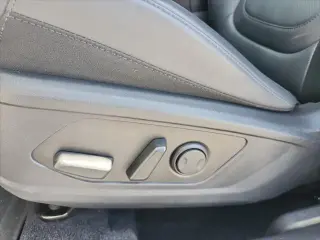 Hyundai TUCSON Híbrido 2023 AWD SEL Conveniencia 4dr SUV