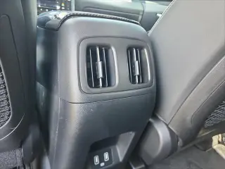 Hyundai TUCSON Híbrido 2023 AWD SEL Conveniencia 4dr SUV