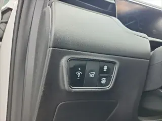 Híbrido Hyundai TUCSON 2022 AWD SEL Conveniencia 4dr SUV