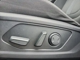 Híbrido Hyundai TUCSON 2022 AWD SEL Conveniencia 4dr SUV