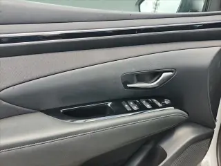 Híbrido Hyundai TUCSON 2022 AWD SEL Conveniencia 4dr SUV
