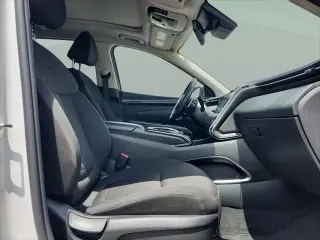 Híbrido Hyundai TUCSON 2022 AWD SEL Conveniencia 4dr SUV