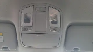 Hyundai TUCSON 2019 AWD Limited 4dr SUV