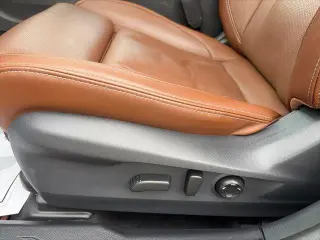 Subaru Outback 2025 AWD Touring 4dr Crossover