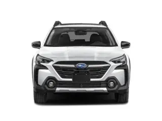 Subaru Outback 2024 AWD Limited 4dr Crossover