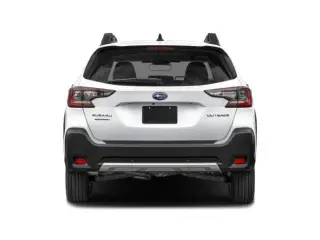 Subaru Outback 2024 AWD Limited 4dr Crossover