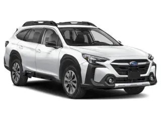 Subaru Outback 2024 AWD Limited 4dr Crossover