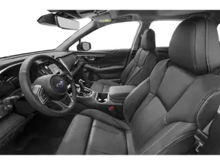 Subaru Outback 2024 AWD Limited 4dr Crossover