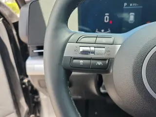 Hyundai KONA 2026 SEL Sport 4dr SUV