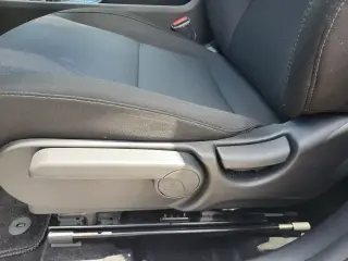 Hyundai KONA 2026 SEL Sport 4dr SUV