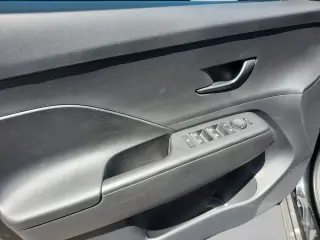 Hyundai KONA 2026 SEL Sport 4dr SUV