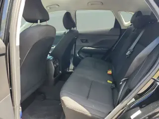 Hyundai KONA 2026 SEL Sport 4dr SUV