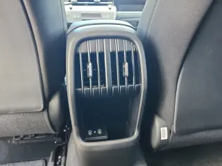 Hyundai KONA 2026 SEL Sport 4dr SUV