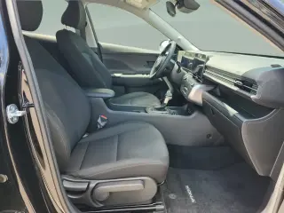 Hyundai KONA 2026 SEL Sport 4dr SUV