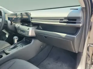 Hyundai KONA 2026 SEL Sport 4dr SUV