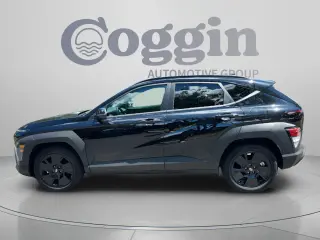 Hyundai KONA 2026 SEL Sport 4dr SUV