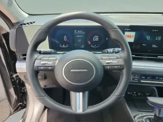Hyundai KONA 2026 SEL Sport 4dr SUV