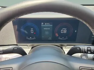 Hyundai KONA 2026 SEL Sport 4dr SUV