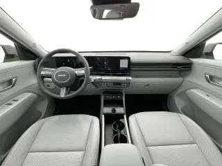Hyundai KONA 2024 AWD Limited 4dr Crossover