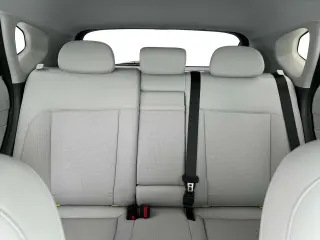 Hyundai KONA 2024 AWD Limited 4dr Crossover