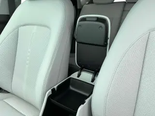 Hyundai KONA 2024 AWD Limited 4dr Crossover