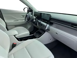 Hundai KONA 2024 SEL 4dr Crossover