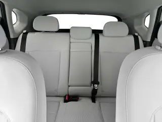 Hundai KONA 2024 SEL 4dr Crossover