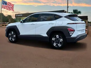 Hundai KONA 2024 SEL 4dr Crossover