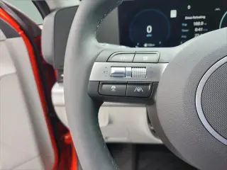 Hyundai KONA 2024 SEL 4dr Crossover