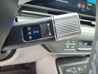 Hyundai KONA 2024 SEL 4dr Crossover