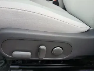 Hyundai KONA 2024 SEL 4dr Crossover