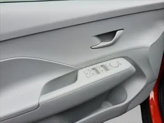 Hyundai KONA 2024 SEL 4dr Crossover