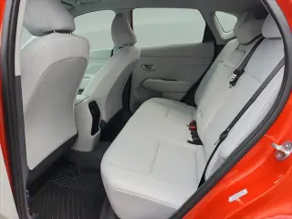 Hyundai KONA 2024 SEL 4dr Crossover