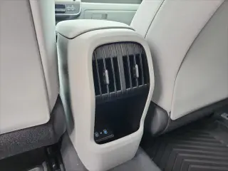 Hyundai KONA 2024 SEL 4dr Crossover