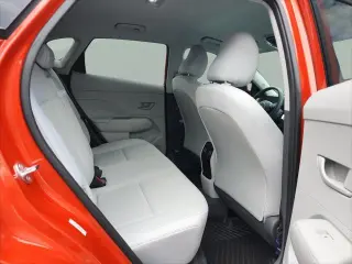 Hyundai KONA 2024 SEL 4dr Crossover