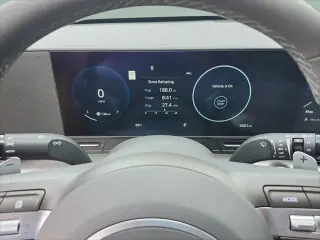 Hyundai KONA 2024 SEL 4dr Crossover