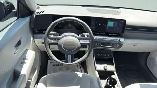 Hundai KONA 2024 SEL 4dr Crossover
