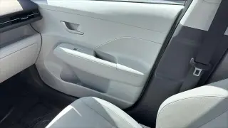 Hundai KONA 2024 SEL 4dr Crossover
