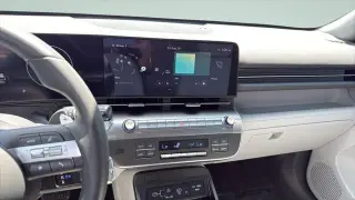 Hundai KONA 2024 SEL 4dr Crossover