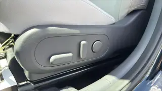 Hundai KONA 2024 SEL 4dr Crossover