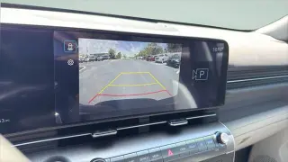 Hundai KONA 2024 SEL 4dr Crossover