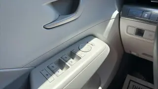 Hundai KONA 2024 SEL 4dr Crossover
