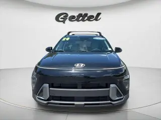 Hundai KONA 2024 SEL 4dr Crossover
